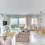 Apartment Estepona Beach Apartment