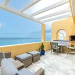 Estepona Beach Apartment Estepona
