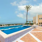 Estepona Beach Apartment Apartment *