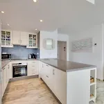 Estepona Beach Apartment Estepona