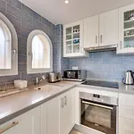 Estepona Beach Apartment Apartment