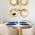 Estepona Beach Apartment Estepona
