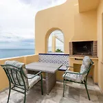 Apartment Estepona Beach Apartment Estepona