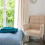 Estepona Beach Apartment Apartment