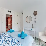 Estepona Beach Apartment