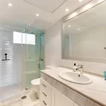 Estepona Beach Apartment