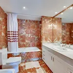 Estepona Beach Apartment * Estepona