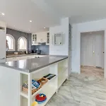 Estepona Beach Apartment Apartment Estepona