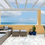 Estepona Beach Apartment Estepona