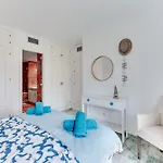 Estepona Beach Apartment * Estepona
