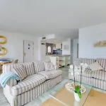 Apartment Estepona Beach Apartment