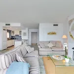 Estepona Beach Apartment Apartment Estepona