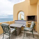 Apartment Estepona Beach Apartment Estepona