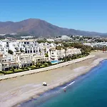 Estepona Beach Apartment Apartment *