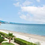 Estepona Beach Apartment Apartment Estepona