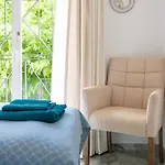 Estepona Beach Apartment Apartment *